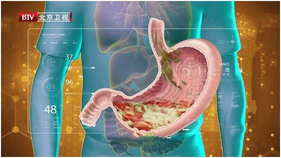 胃不好的人注意了，6种食物医生都劝你少吃！这些才是真正的养胃法，早学早受益