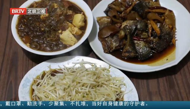 胃不好的人注意了，6种食物医生都劝你少吃！这些才是真正的养胃法，早学早受益