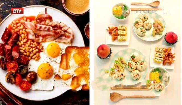 胃不好的人注意了，6种食物医生都劝你少吃！这些才是真正的养胃法，早学早受益