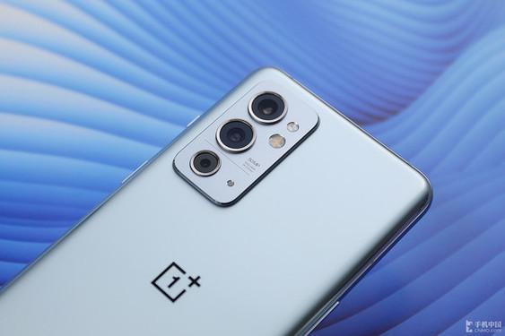 辞旧迎新！新年马上到送自己一台手机 来看这四款