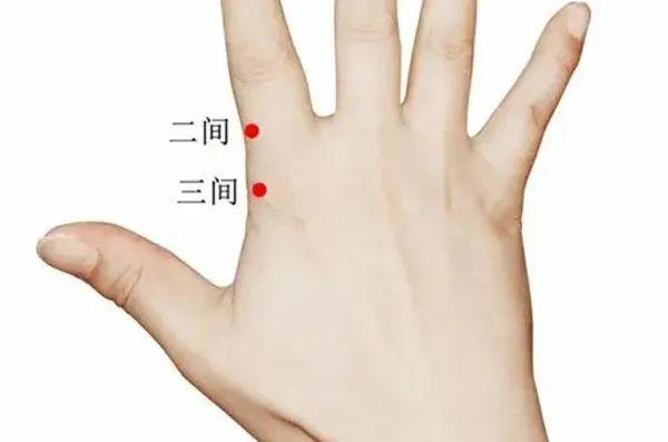 牙疼真要命！试试中医这些小妙招