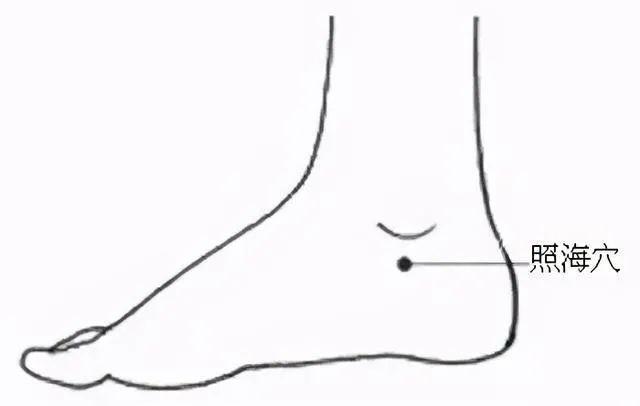 牙疼真要命！试试中医这些小妙招