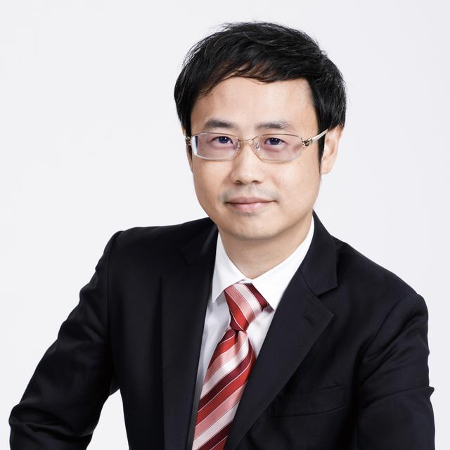 十大首席经济学家展望2022：趋势、挑战、变局