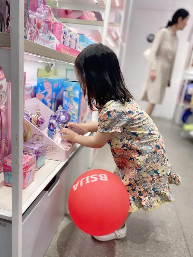 这样伤人的话，你对宝宝说过吗？