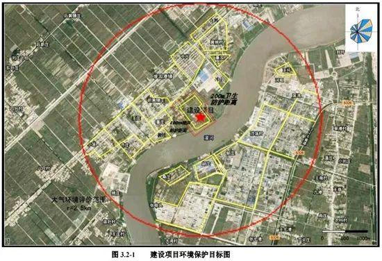 制砂机租赁河北