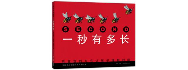 怎么跟孩子解释大小、多少、高低、远近等相对概念？