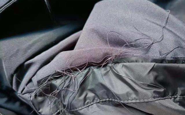 中国大陆门店不得退货？如此“双标”，谁给的勇气