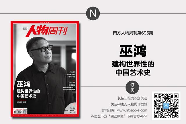 “不完美”父母