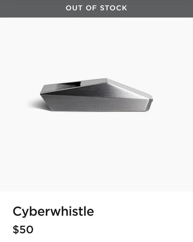 晚高峰新闻：全新斯巴鲁BRZ 30.88万起上市；网爆特斯拉Model Y前悬架脱落；捷尼赛思将推出GV90