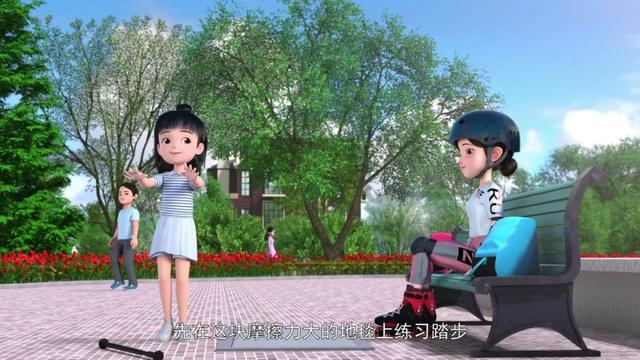 养育好孩子，是你一生最重要的事业