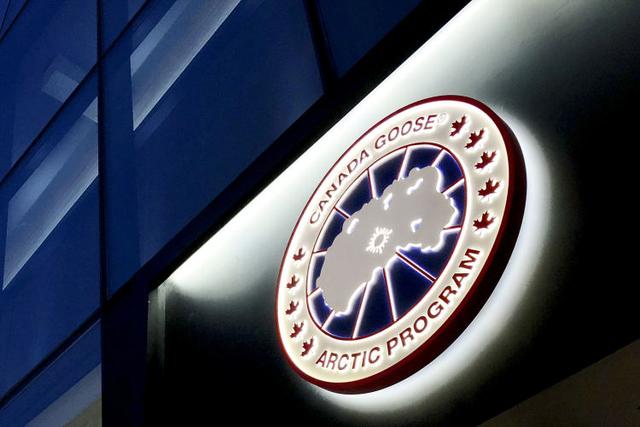 你留言的网易云音乐，上市了 / 青春痘疫苗，后年可以打