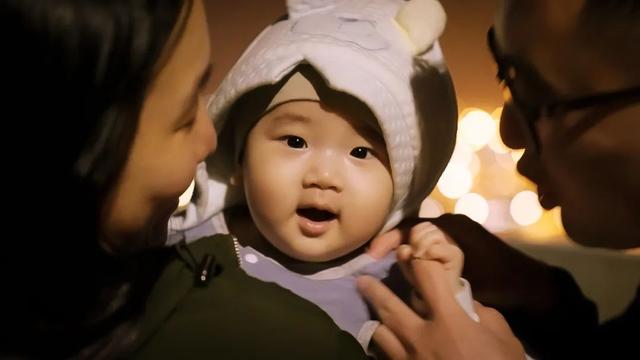 “不完美”父母