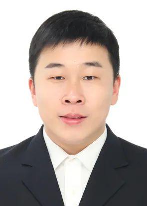 【妇产学术】阴赪宏教授团队在JCRQ1区期刊发文阐述不同喂养条件下早产儿的肠菌定植情况