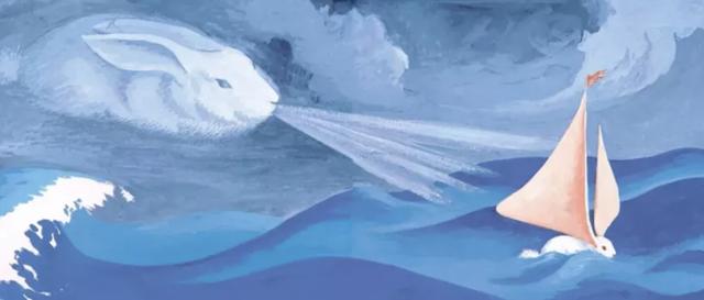 陪孩子读了8年绘本，我总结出这些读绘本的方法