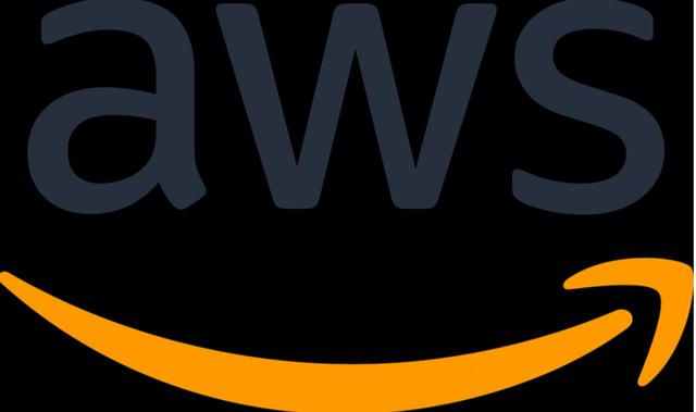 智能网联汽车周报(12月第一周) | 智慧城市与智能网联第二批试点城市公布；2022年1月1日起新生产乘用车需安装EDR