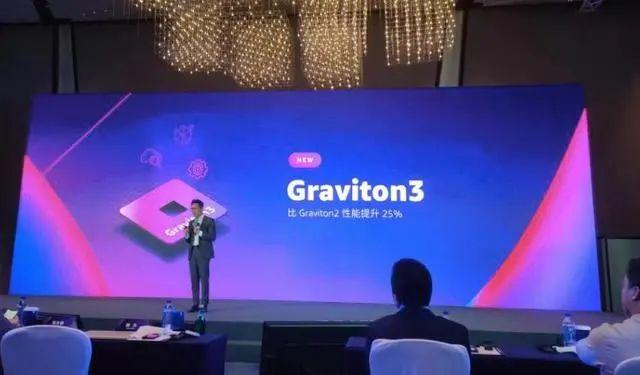 智能网联汽车周报(12月第一周) | 智慧城市与智能网联第二批试点城市公布；2022年1月1日起新生产乘用车需安装EDR