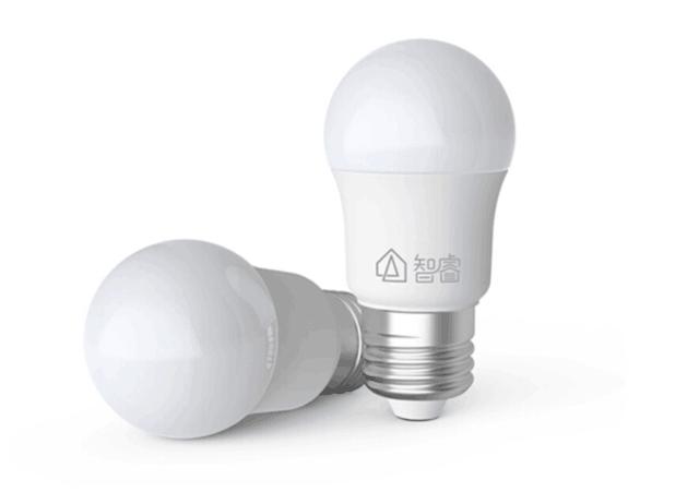 羊毛党最爱，小米10元以内好物推荐