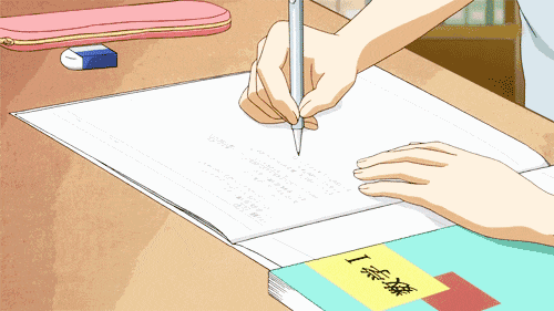 5个心理学效应，帮助孩子养成自律好习惯