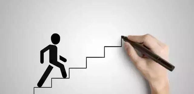 5个心理学效应，帮助孩子养成自律好习惯