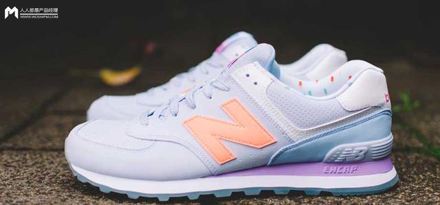 得物（毒），能一直领跑潮流电商市场吗？