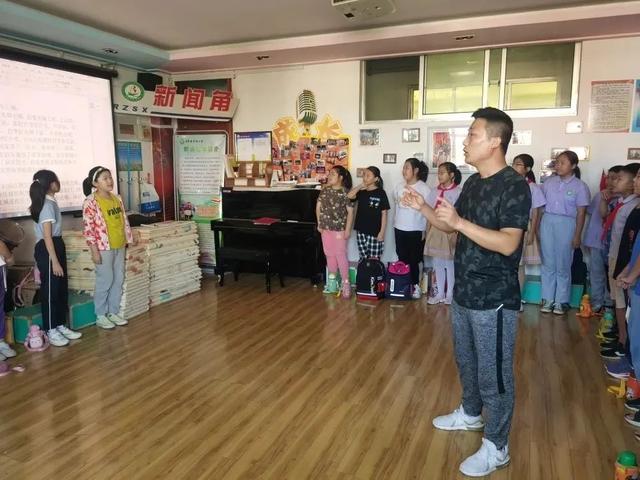 “宝宝很生气，后果很严重！”