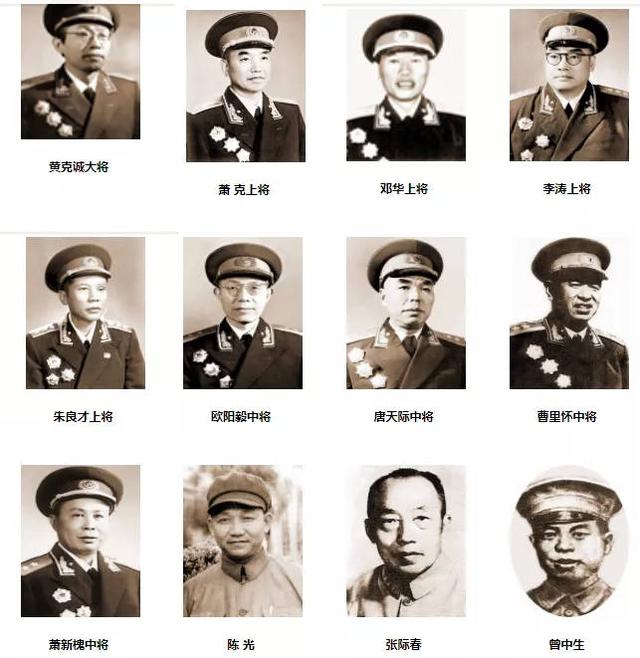 昨天我的家鄉郴州獲評2021中國·广东旅游总评榜年度最受欢迎国内旅游目的地
