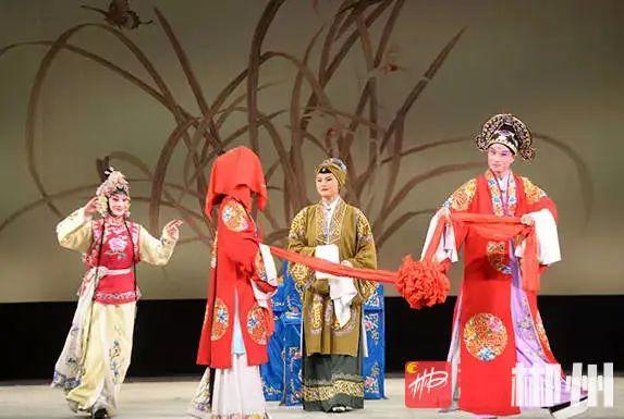 昨天我的家鄉郴州獲評2021中國·广东旅游总评榜年度最受欢迎国内旅游目的地
