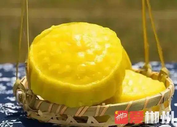 昨天我的家鄉郴州獲評2021中國·广东旅游总评榜年度最受欢迎国内旅游目的地