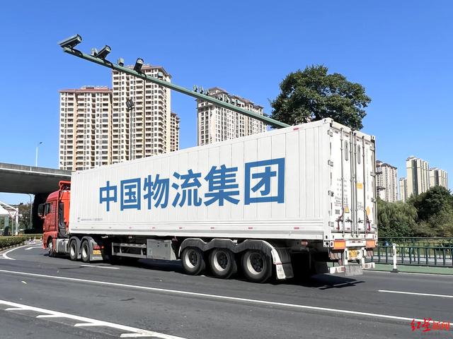 中国物流集团、中国稀土集团亮相，未来还有哪些央企或重组“巨无霸”