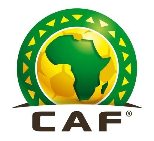 为了让埃及阿赫利顺利参加世俱杯，非洲杯将提前至明年1月3日开赛