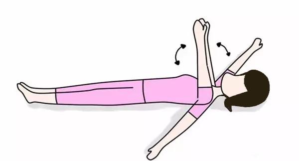 【妇产科普】想要分娩顺利、恢复快，备孕到产后都要会运动