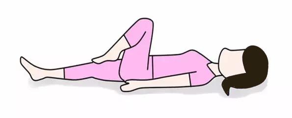 【妇产科普】想要分娩顺利、恢复快，备孕到产后都要会运动