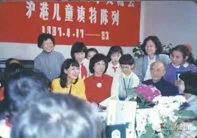 《我与“陈奖”|圣野:赞“骆驼精神”》
