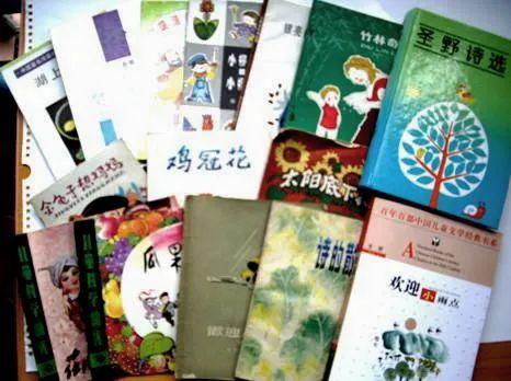 《我与“陈奖”|圣野:赞“骆驼精神”》