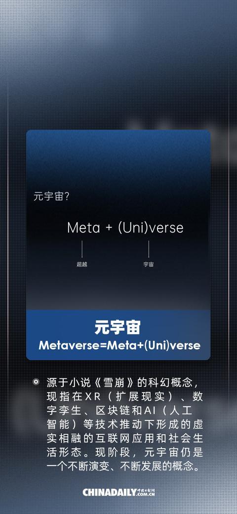 网络热点英文单词