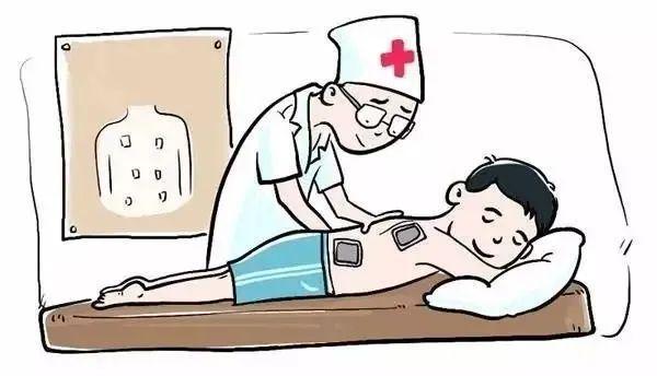 “冬病冬治”正当时，三九贴预约开始啦