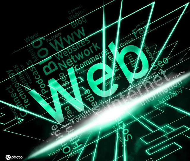   Web3 是去中心化的“骗局”？