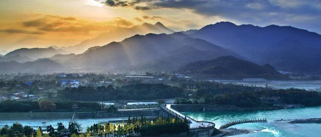 冬季成都怎麽耍？10條旅行線路帶你暢遊精彩成都