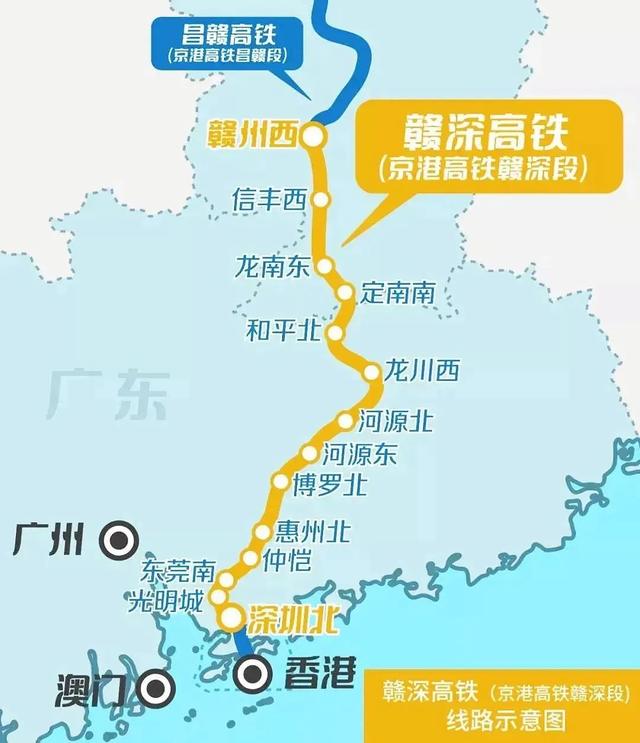 豆瓣被下架；交警直播查酒驾“翻车”，官方回应；证券公司员工替客户考研被抓 |小南早报