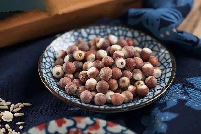 山药价廉功效多，推荐十六种用法