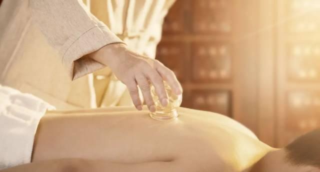 杏林宝鉴 | 全国名中医林毅教授妙用中医外治法治疗乳腺病