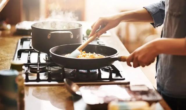 单身经济：一个需要注意的新人口经济现象