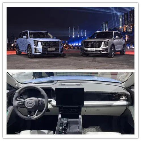 最长续航849km，工信部新免征购置税目录；部分研发数据被盗，沃尔沃遭受网络攻击；改用悬浮式中控大屏，新款朗逸内饰谍照曝光...