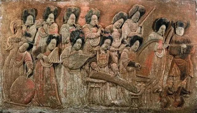 假如旅行是一場相親，河北才是人見人愛的鑽石王老五