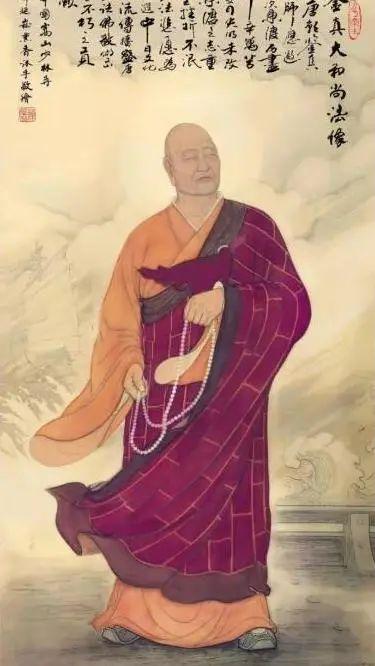 長安風物志 ︱ 給你五分鍾，對話大唐文藝界頂流！