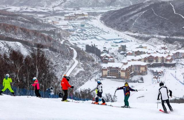 科普冬季怎么养生，你养对了吗？