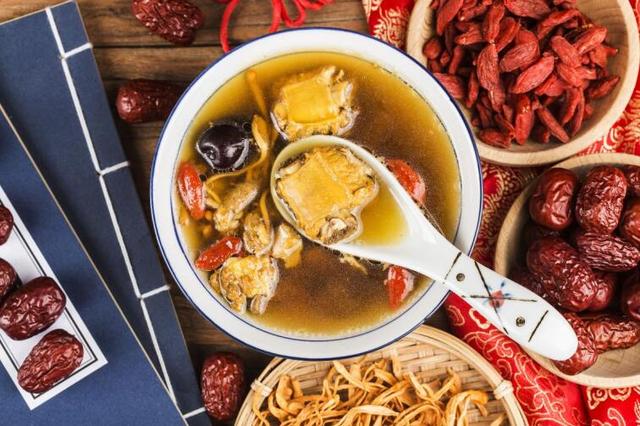 科普｜冬季怎么养生，你养对了吗？