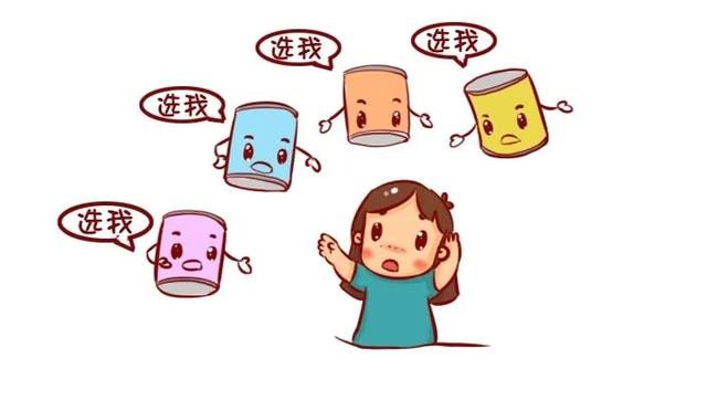 【进出口食品安全】进口婴幼儿配方食品检测了解一下