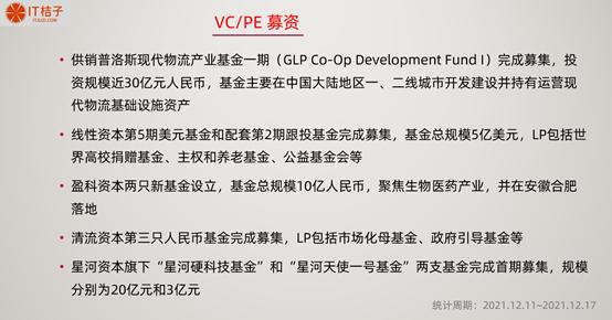 腾讯投资非洲 K12 在线教育公司；T11 生鲜超市晋级独角兽 | VC/PE要闻