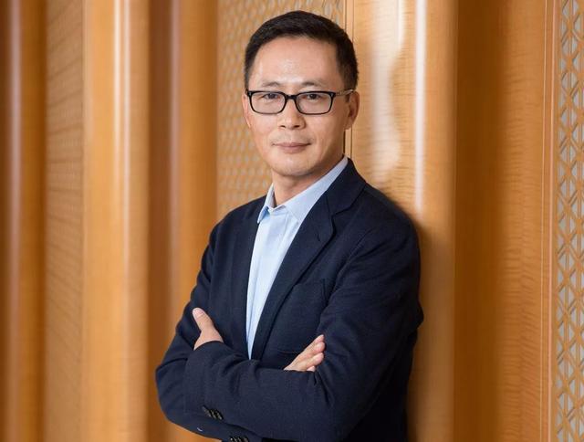 百亿私募大佬汪潮涌浮沉往事：华尔街神童怎么把一把好牌打成这样？